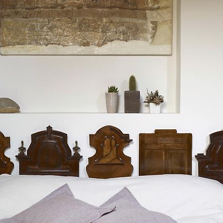 B&B Sottotetto Reggio Emilia Dış mekan fotoğraf