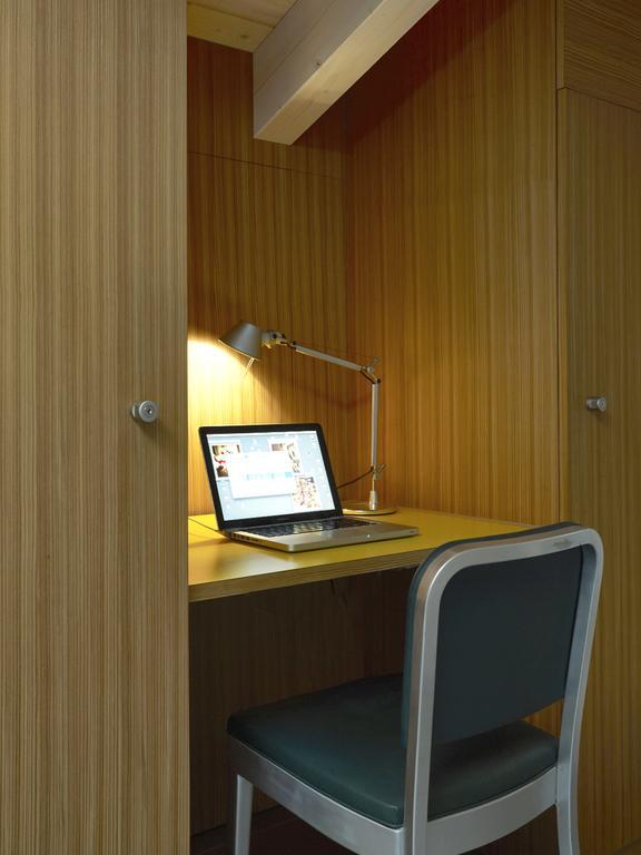B&B Sottotetto Reggio Emilia Dış mekan fotoğraf